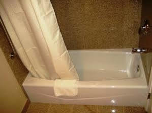 Yosemite Westgate 3*